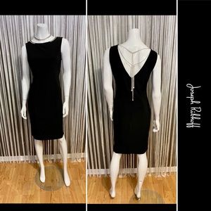 🔻SALE🔻JOSEPH RIBKOFF🔹NEW WITH TAG